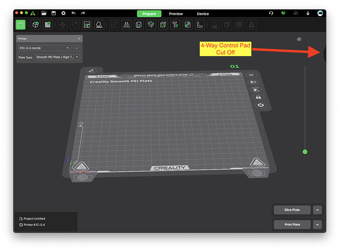 Screenshot 2024-12-27 at 21.01.02