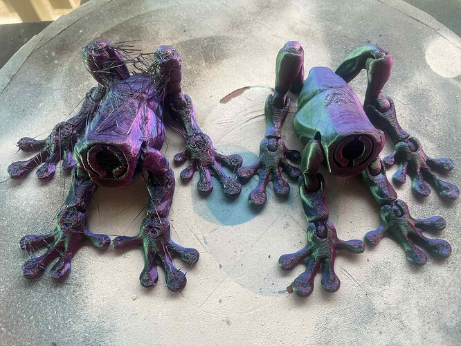 c167fba5-6da8-4996-a4c6-3816ce03cde8