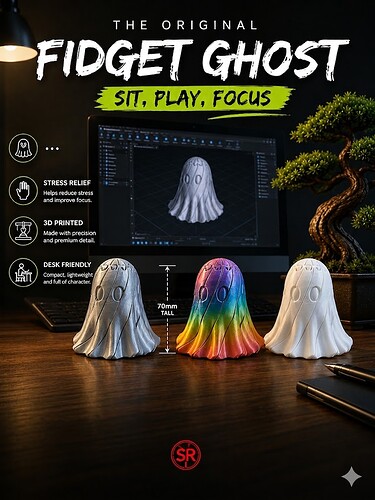 ghost cover image