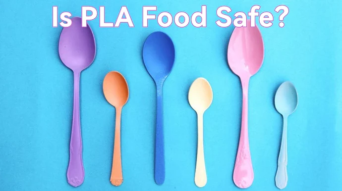 fda0b56752be54790884f3b0be3dcf9d