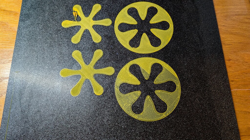 81027ab43d09cd80254e4fb2f2aa8e