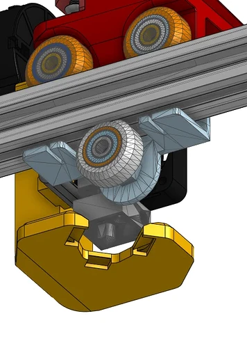 making-the-zen-duct-parts-cooler-v0-z8kvwmt3ryah1