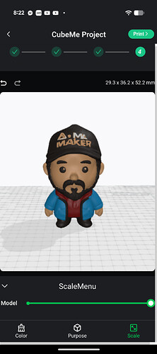 Screenshot_20251210-082216