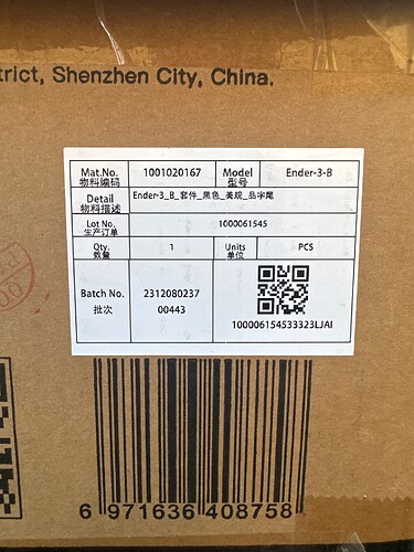 IMG_F75D2CAE-BA4D-4DA9-ACC0-A7184A515520