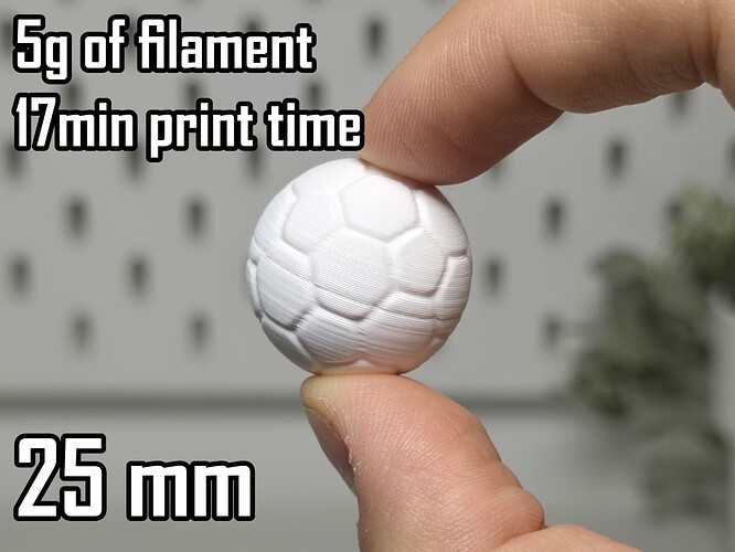 25mm_singlecolor 4x3 text