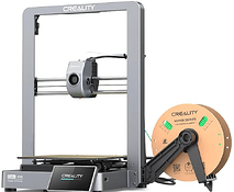Ender-3 V3