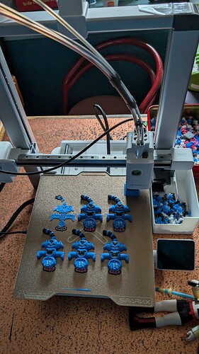 PXL_20260325_194641204