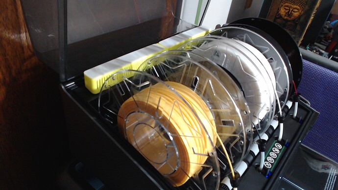 WIN_20251210_01_05_00_Pro