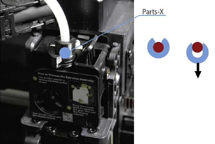 スクリーンショット 2026-03-09 000145