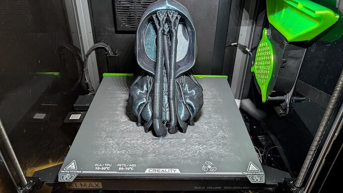 PXL_20251219_215407089.MP