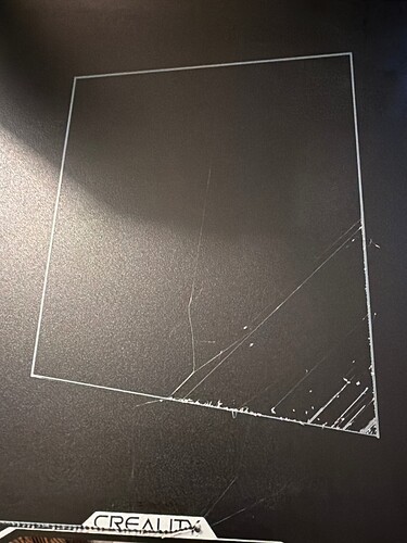 IMG_B67584B2-8221-4A15-840D-10BF7827732C