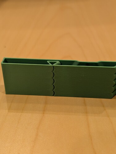 PXL_20250918_045736645