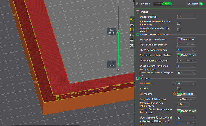 slicer3