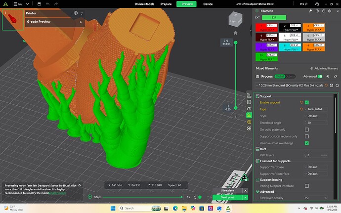 Screenshot (12)