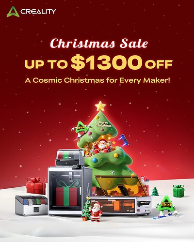 IG&FB&Twitter_ 1,080 × 1,350 px (4_5)