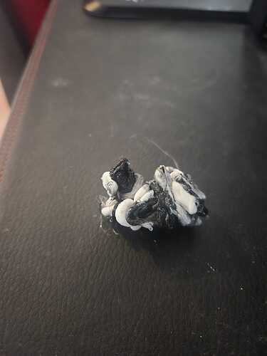 WhatsApp Image 2025-10-26 à 08.09.43_f6c85ea4