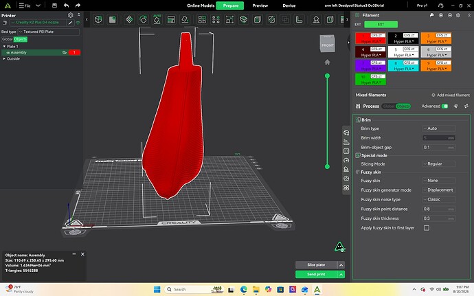 Screenshot (13)