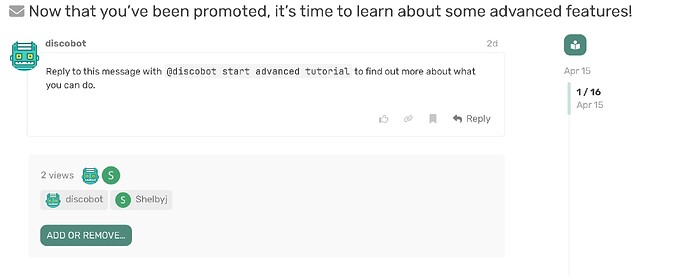 Screenshot_17-4-2026_1101_forum.creality.com