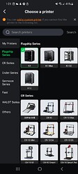Screenshot_20250418_132107_Creality Cloud