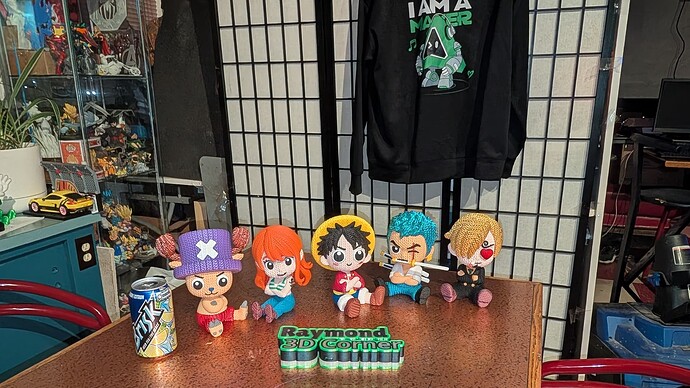 PXL_20251231_025732401