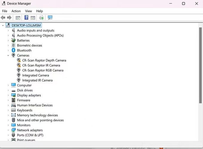 cgi-bin_mmwebwx-bin_webwxgetmsgimg_&MsgID=3057927049090109832&skey=@crypt_90a9fc39_3a30e6f4a040aa236b78d2c9bf626675&mmweb_appid=wx_webfilehelper