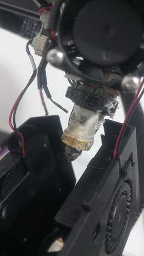 Imagen de WhatsApp 2025-11-06 a las 08.02.42_6e6c7e2c