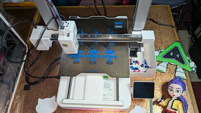 PXL_20260325_050947586