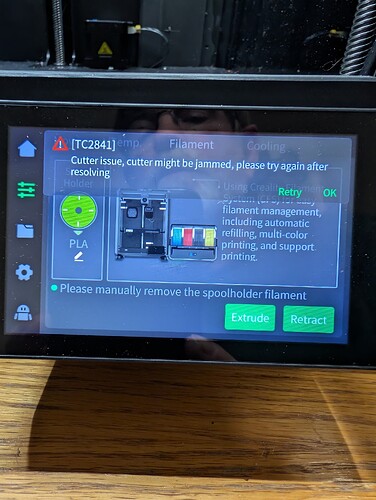 PXL_20260302_225622482