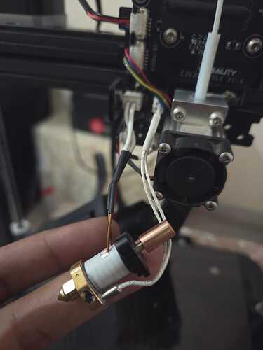 WhatsApp Image 2025-08-31 at 6.36.23 PM