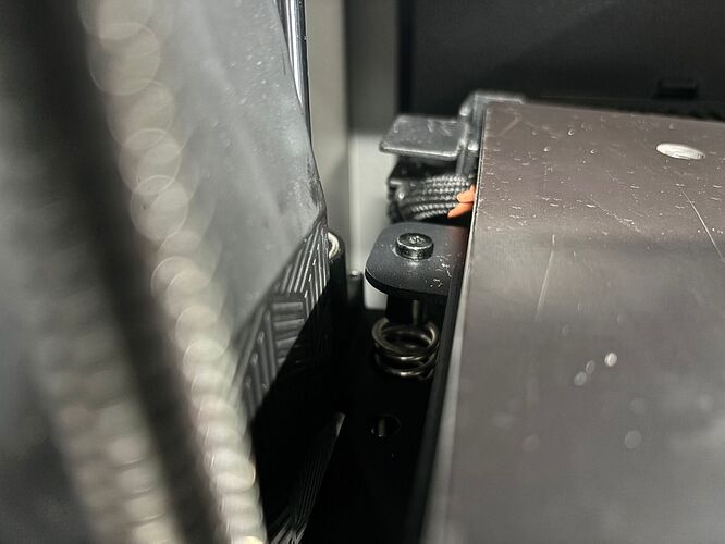 WhatsApp Image 2026-01-01 at 14.44.47 (3)