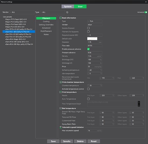 Screenshot 2025-07-23 023731