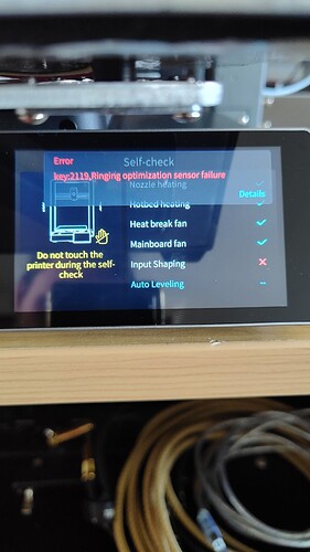 IMG_20251005_142435064_HDR