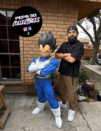 a3a1377c723118003bfd979189516896