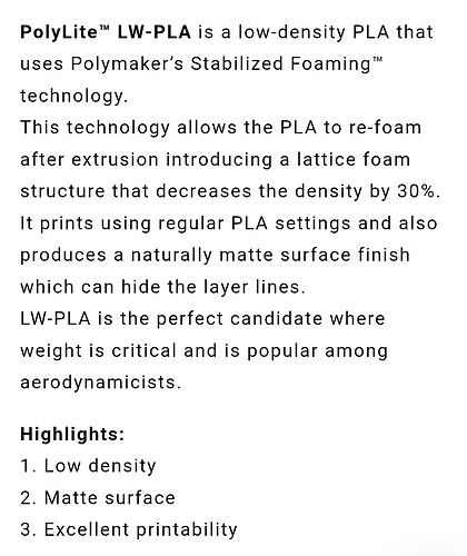 Screenshot_20250818_175207_Chrome