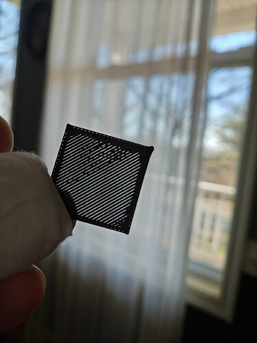 IMG_20251201_124830373_HDR