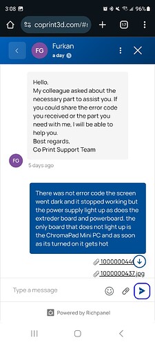 Screenshot_20250915_030819_Chrome