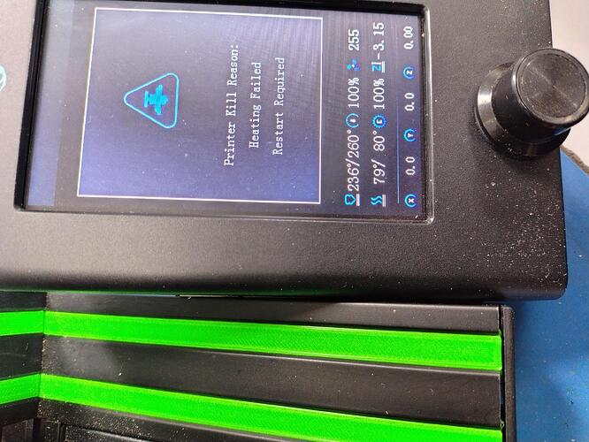 1000086442