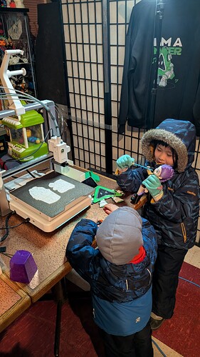 PXL_20260325_005646125