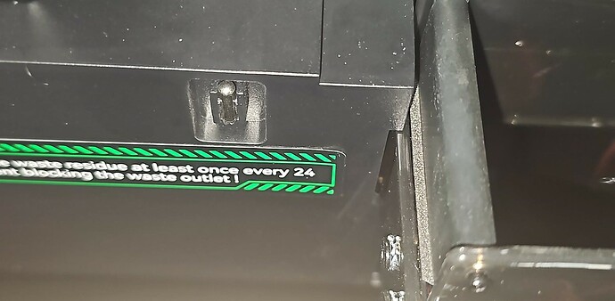 Messenger_creation_17A0BDDA-C0A8-4B81-AA65-C84952E2F8B7