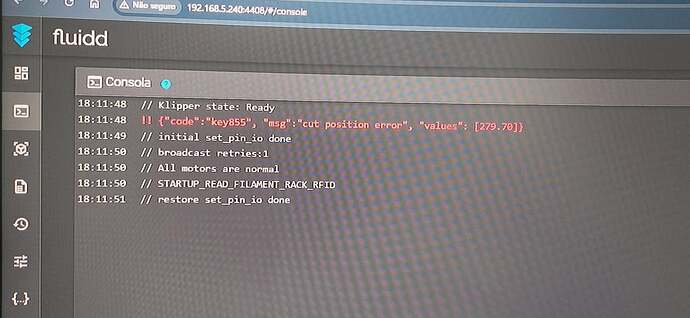 error-in-fluidd-log-key-855-cut-position-error-v0-oqxl1vrxhech1