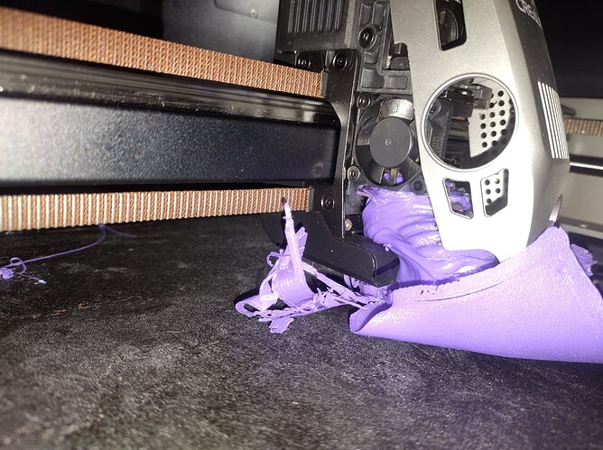 IMG_20260115_094800147