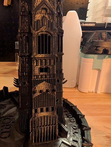 PXL_20251024_170428428