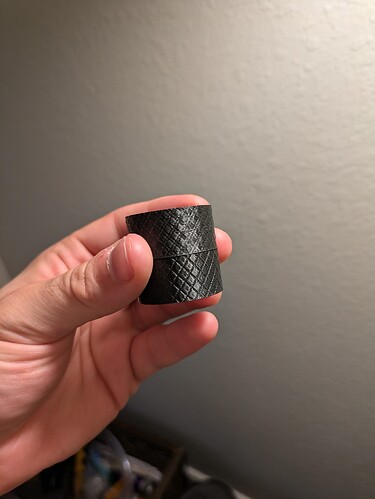 PXL_20250804_223053708