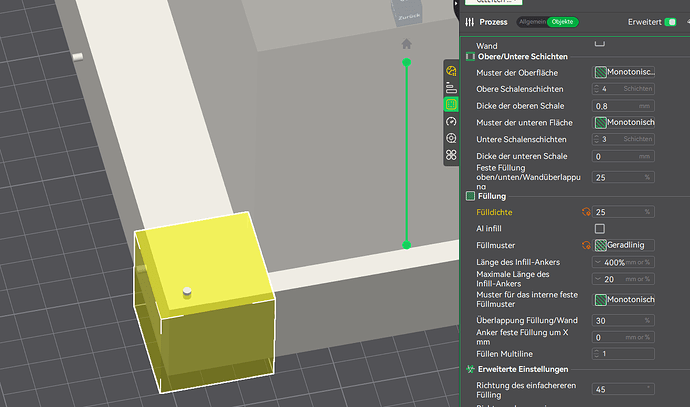 slicer2