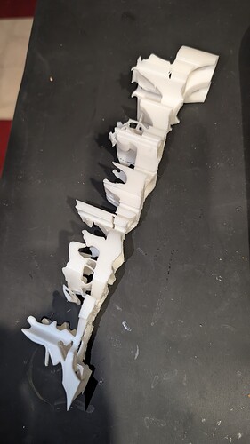 PXL_20260604_045023202