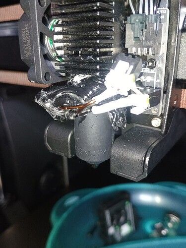 IMG_20260216_093634222