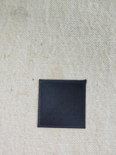 IMG_20251201_124843433_HDR