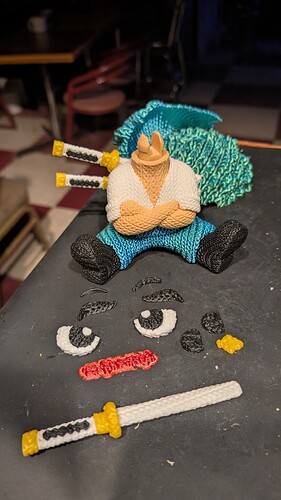 PXL_20251215_085424571