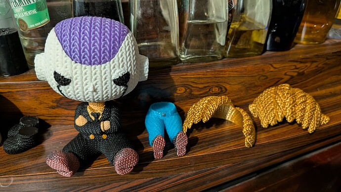 PXL_20251230_022859027