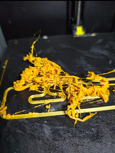 Screenshot_20260413-004803_WhatsApp